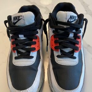 Nike Air Max 90 kids/womens